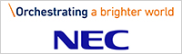 NEC