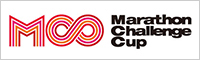 MCC - Marathon Challenge Cup