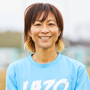 坂本直子