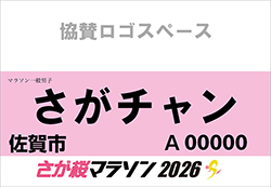 ビブス サンプル