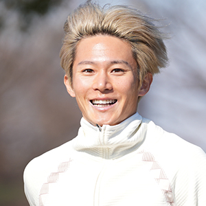 三津家 貴也