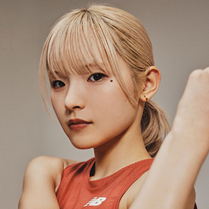 志村 美希