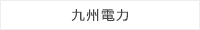 九州電力株式会社 佐賀支店