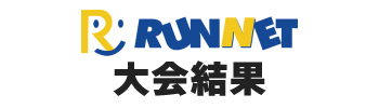 大会結果