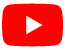 公式YouTubeはこちら