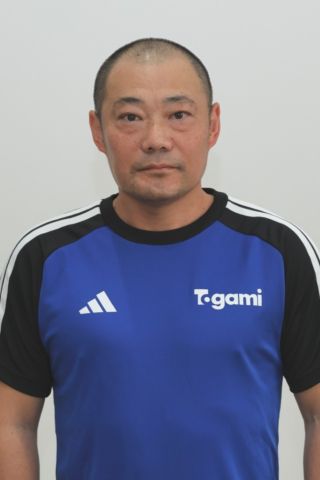 飛松誠